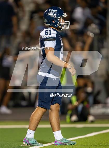 Thumbnail 2 in Fort Bend Marshall @ Lamar Consolidated photogallery.