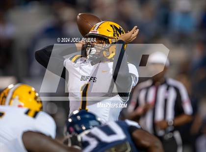 Thumbnail 2 in Fort Bend Marshall @ Lamar Consolidated photogallery.