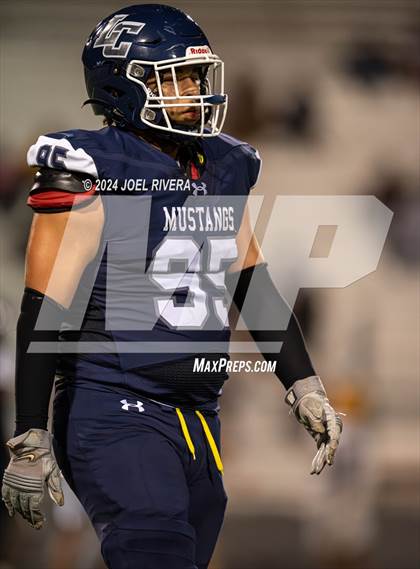 Thumbnail 2 in Fort Bend Marshall @ Lamar Consolidated photogallery.