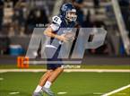 Photo from the gallery "Fort Bend Marshall @ Lamar Consolidated"