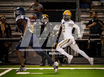 Thumbnail 1 in Fort Bend Marshall @ Lamar Consolidated photogallery.