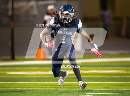 Thumbnail 2 in Fort Bend Marshall @ Lamar Consolidated photogallery.