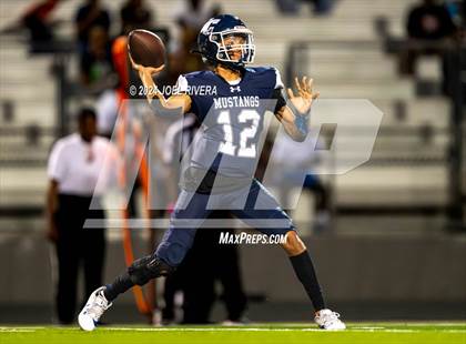 Thumbnail 2 in Fort Bend Marshall @ Lamar Consolidated photogallery.