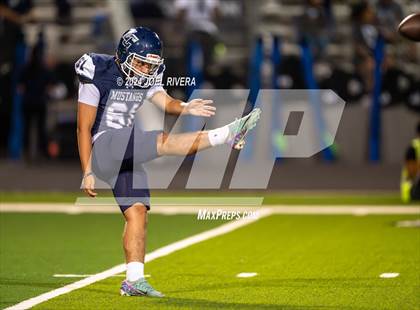 Thumbnail 2 in Fort Bend Marshall @ Lamar Consolidated photogallery.