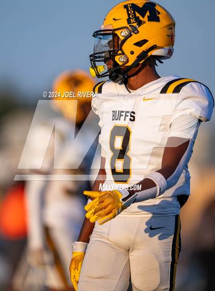 Thumbnail 2 in Fort Bend Marshall @ Lamar Consolidated photogallery.