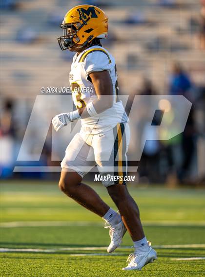 Thumbnail 1 in Fort Bend Marshall @ Lamar Consolidated photogallery.