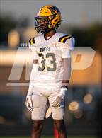 Photo from the gallery "Fort Bend Marshall @ Lamar Consolidated"