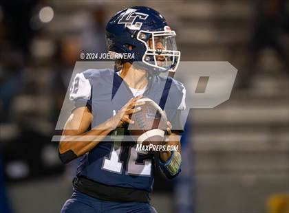 Thumbnail 1 in Fort Bend Marshall @ Lamar Consolidated photogallery.