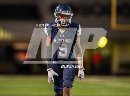 Thumbnail 3 in Fort Bend Marshall @ Lamar Consolidated photogallery.