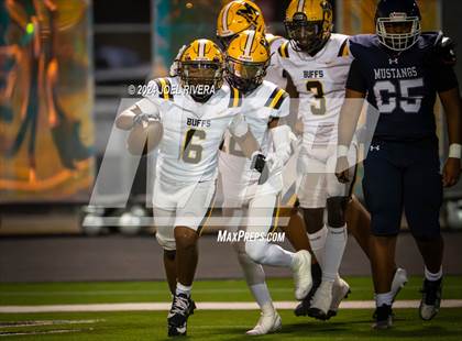 Thumbnail 3 in Fort Bend Marshall @ Lamar Consolidated photogallery.