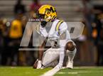 Photo from the gallery "Fort Bend Marshall @ Lamar Consolidated"