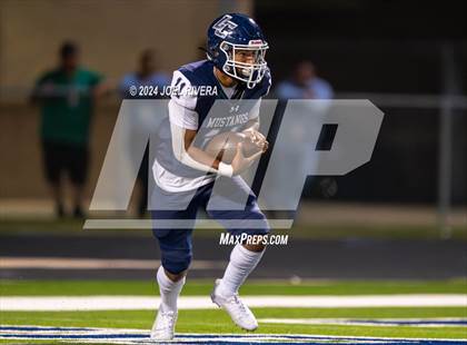 Thumbnail 2 in Fort Bend Marshall @ Lamar Consolidated photogallery.