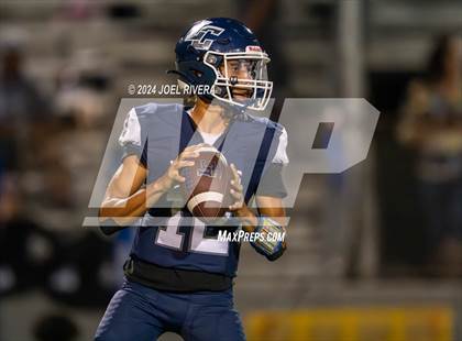 Thumbnail 3 in Fort Bend Marshall @ Lamar Consolidated photogallery.