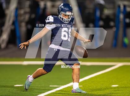 Thumbnail 1 in Fort Bend Marshall @ Lamar Consolidated photogallery.
