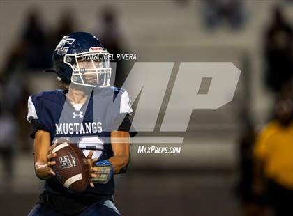 Thumbnail 1 in Fort Bend Marshall @ Lamar Consolidated photogallery.