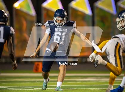Thumbnail 3 in Fort Bend Marshall @ Lamar Consolidated photogallery.