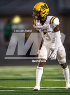 Photo from the gallery "Fort Bend Marshall @ Lamar Consolidated"