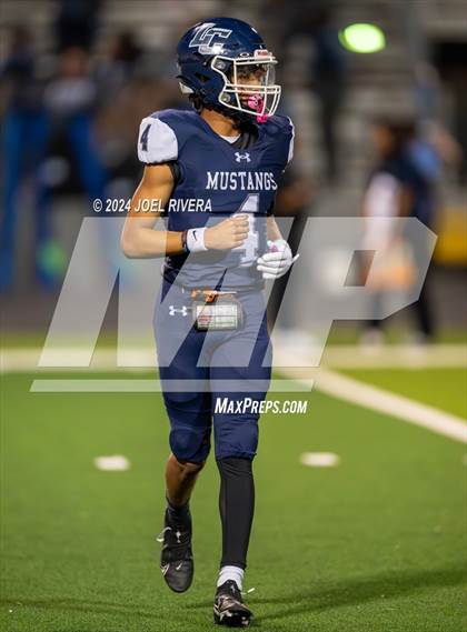 Thumbnail 2 in Fort Bend Marshall @ Lamar Consolidated photogallery.