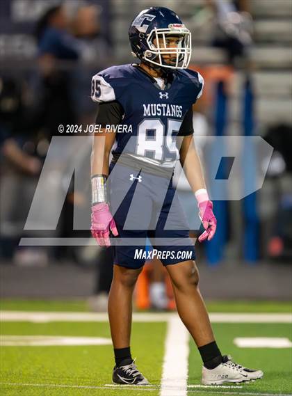 Thumbnail 3 in Fort Bend Marshall @ Lamar Consolidated photogallery.
