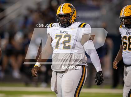 Thumbnail 2 in Fort Bend Marshall @ Lamar Consolidated photogallery.