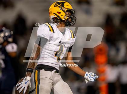 Thumbnail 1 in Fort Bend Marshall @ Lamar Consolidated photogallery.
