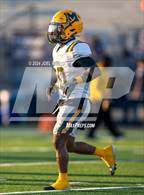 Photo from the gallery "Fort Bend Marshall @ Lamar Consolidated"