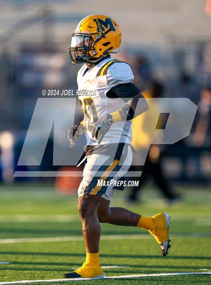 Thumbnail 3 in Fort Bend Marshall @ Lamar Consolidated photogallery.