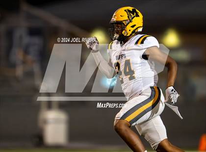 Thumbnail 1 in Fort Bend Marshall @ Lamar Consolidated photogallery.