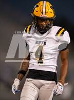 Photo from the gallery "Fort Bend Marshall @ Lamar Consolidated"