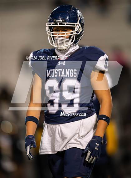Thumbnail 2 in Fort Bend Marshall @ Lamar Consolidated photogallery.