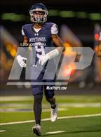 Photo from the gallery "Fort Bend Marshall @ Lamar Consolidated"