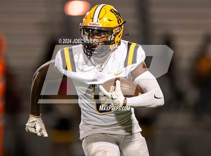 Thumbnail 1 in Fort Bend Marshall @ Lamar Consolidated photogallery.