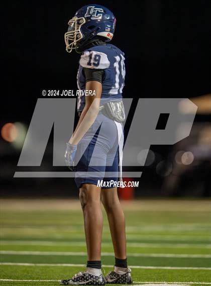Thumbnail 3 in Fort Bend Marshall @ Lamar Consolidated photogallery.
