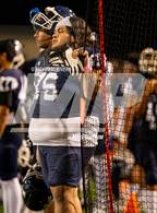 Photo from the gallery "Fort Bend Marshall @ Lamar Consolidated"