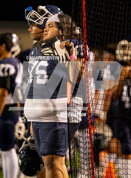 Thumbnail 1 in Fort Bend Marshall @ Lamar Consolidated photogallery.