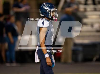 Thumbnail 1 in Fort Bend Marshall @ Lamar Consolidated photogallery.