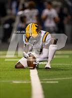 Photo from the gallery "Fort Bend Marshall @ Lamar Consolidated"