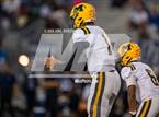 Photo from the gallery "Fort Bend Marshall @ Lamar Consolidated"