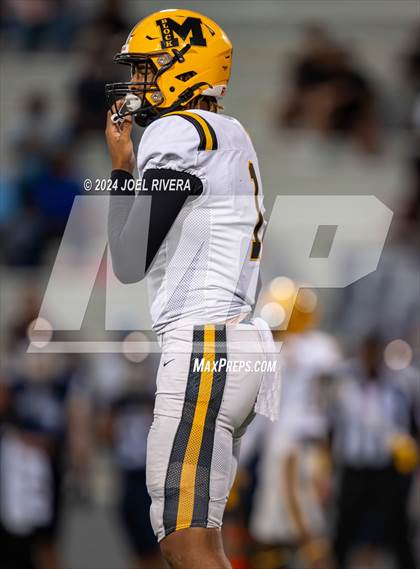 Thumbnail 1 in Fort Bend Marshall @ Lamar Consolidated photogallery.
