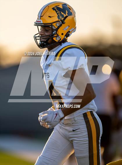 Thumbnail 1 in Fort Bend Marshall @ Lamar Consolidated photogallery.