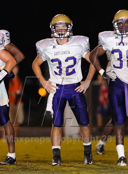 Thumbnail 1 in East Coweta @ Sandy Creek photogallery.