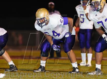 Thumbnail 1 in East Coweta @ Sandy Creek photogallery.