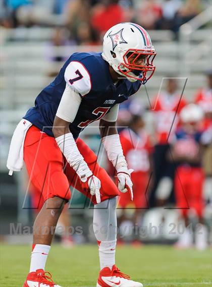 Thumbnail 2 in East Coweta @ Sandy Creek photogallery.