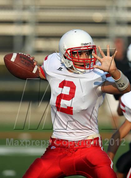 Thumbnail 3 in Ottumwa @ Valley  photogallery.