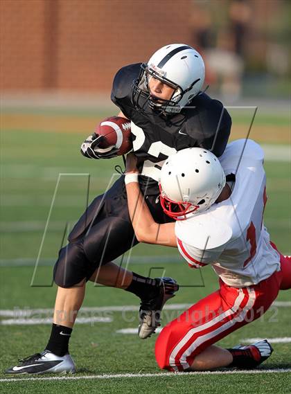 Thumbnail 3 in Ottumwa @ Valley  photogallery.