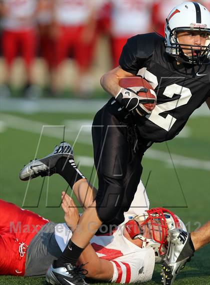 Thumbnail 1 in Ottumwa @ Valley  photogallery.