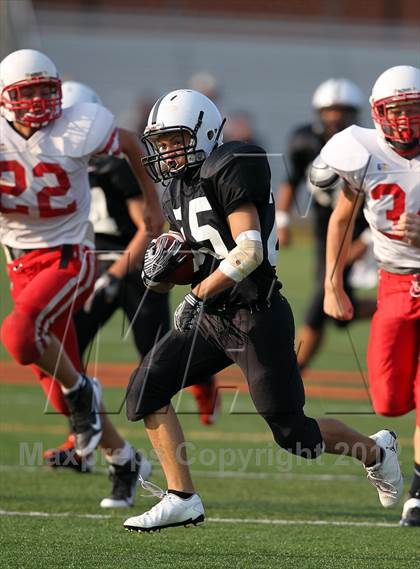 Thumbnail 2 in Ottumwa @ Valley  photogallery.