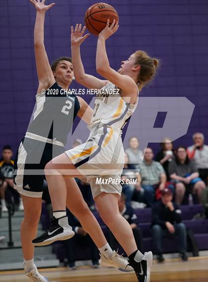 Thumbnail 2 in Allen Academy @ St. Joseph Catholic photogallery.
