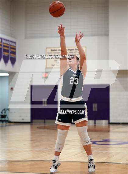 Thumbnail 3 in Allen Academy @ St. Joseph Catholic photogallery.