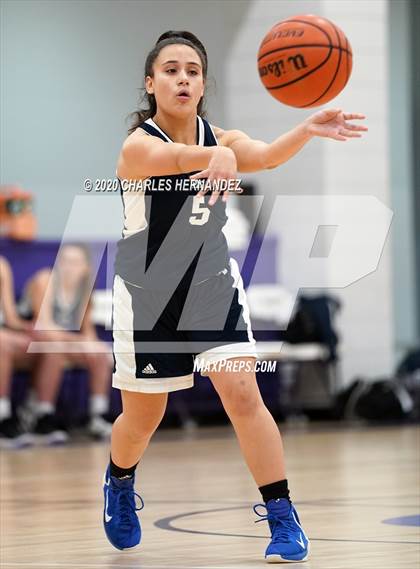 Thumbnail 1 in Allen Academy @ St. Joseph Catholic photogallery.